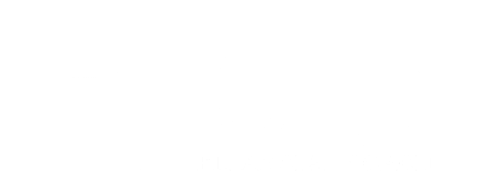 Roman Wealth Academy